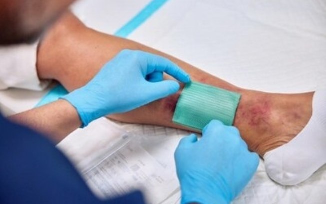 Prevenção da resistência antimicrobiana pode evitar 10 milhões de mortes no mundo Prevenção da resistência antimicrobiana pode evitar 10 milhões de mortes no mundo