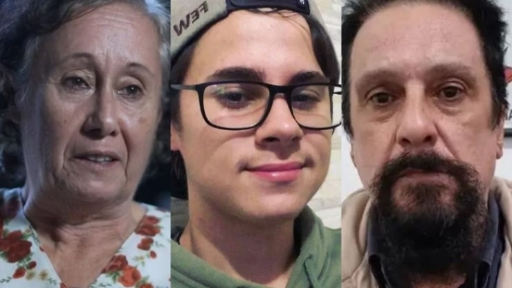 Tia%20de%20Rafael%20Miguel%20desabafa%20sobre%20condena%C3%A7%C3%A3o%20de%20Cupertino