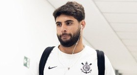 Grêmio x CSA: saiba onde assistir ao jogo de hoje: 20/05