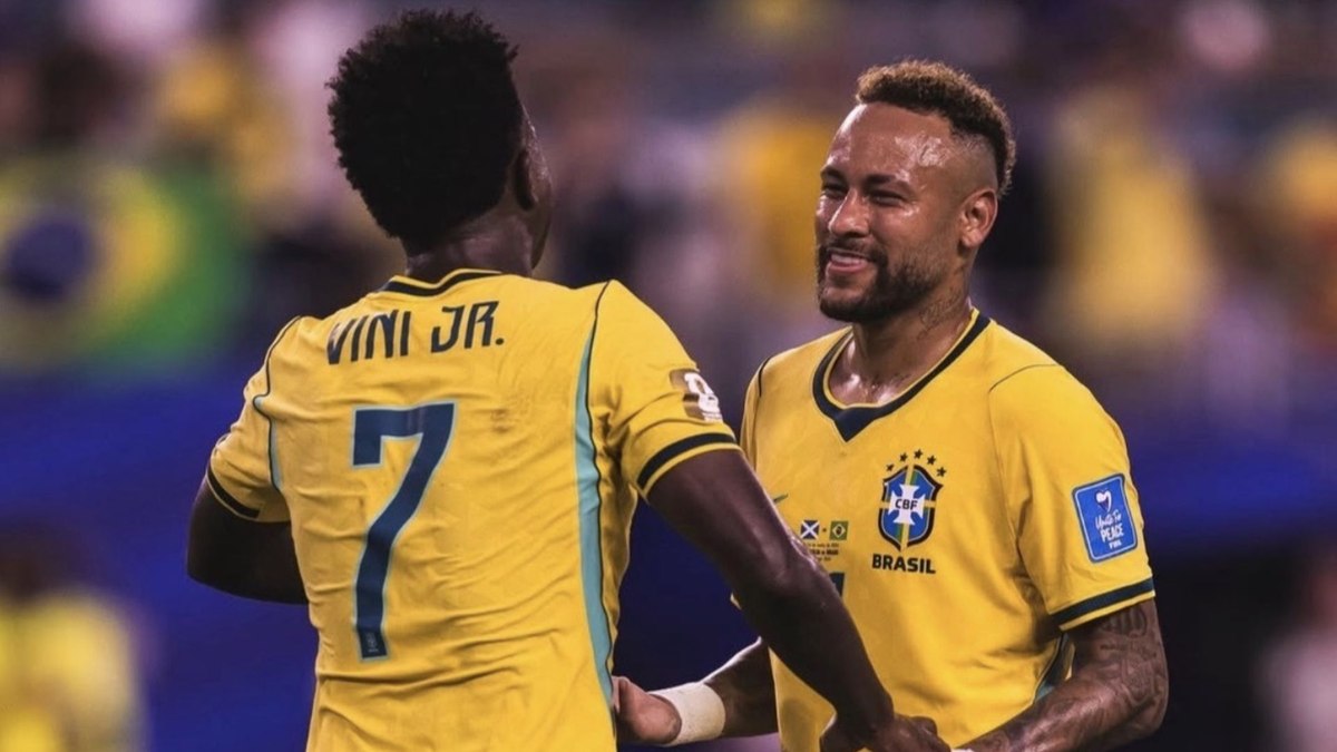 Imagem da Notícia