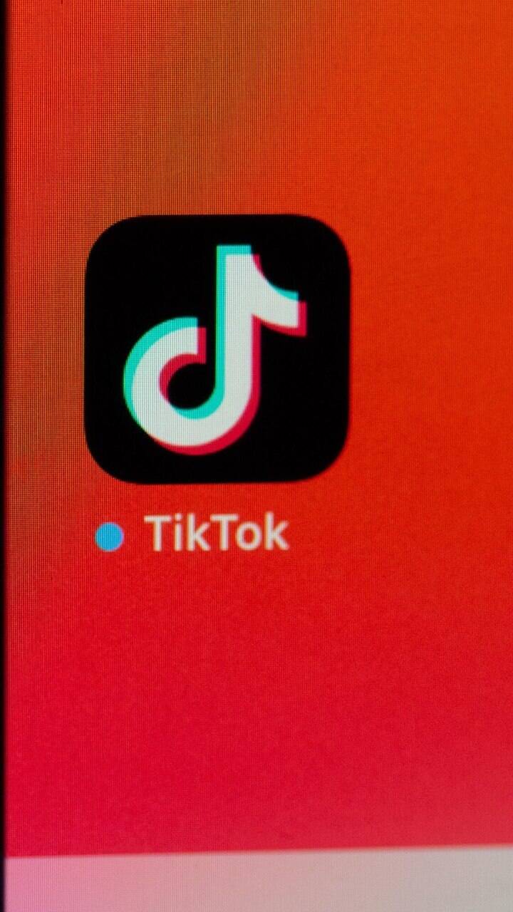 Como assistir vídeos do TikTok pelo Google - Olhar Digital