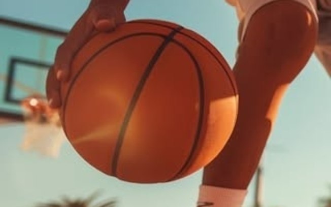 Ocean Club Alphaville anuncia parceria com a NBA