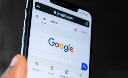 Google indenizará mulher por divulgar pornografia