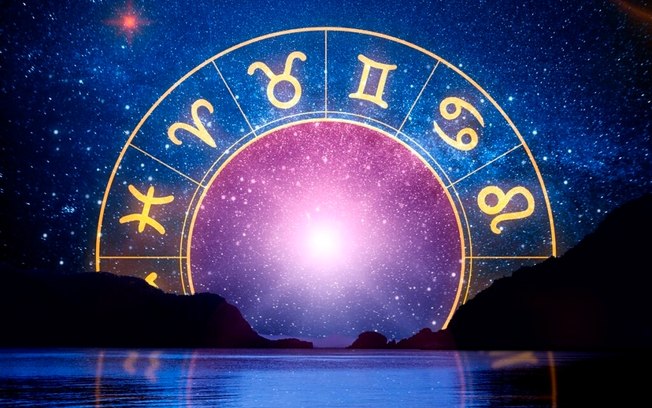 O que a Lua Cheia de fevereiro significará para cada signo do Zodíaco