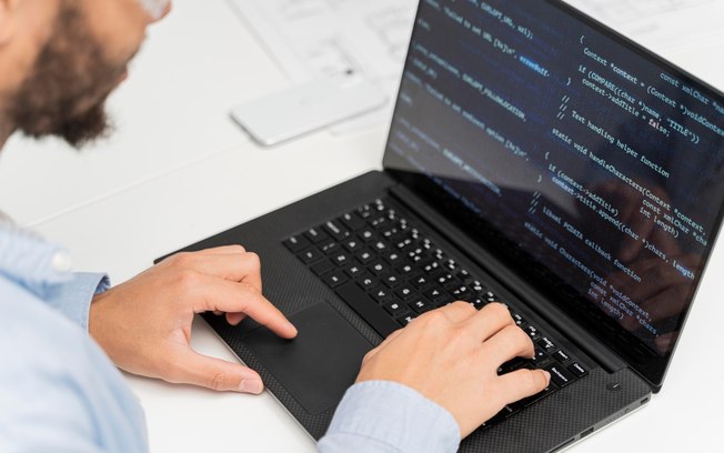 Desenvolvimento de software é vital para empresas, diz CEO