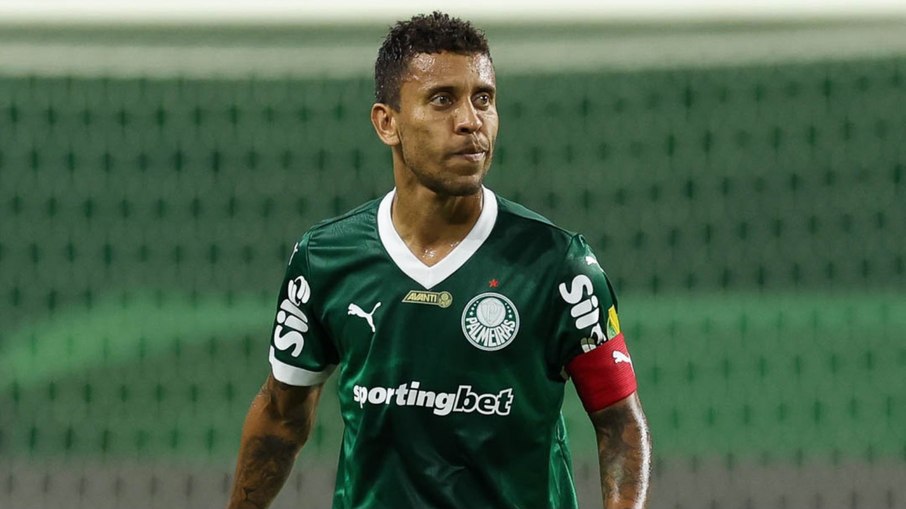 Fim de uma era? Saída de Rocha será marcante para o Palmeiras