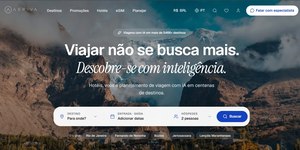Nova Hurb? Aeriva entra na mira do MPSP e da Senacon