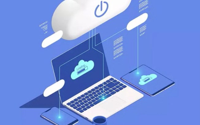Digitalização atinge 94% dos varejistas do país