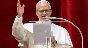 Papa Leão XIV completa um mês de pontificado com ênfase pastoral