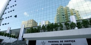 Tribunal de Contas da União analisa contas de Lula nesta quarta