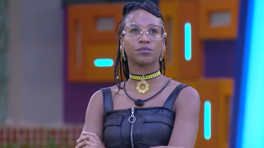 Karol Conká reverteu o cancelamento Karol Conká reverteu o cancelamento