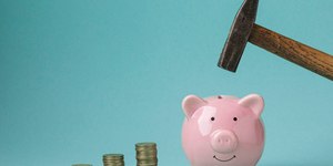 Senado aprova educação financeira no currículo escolar