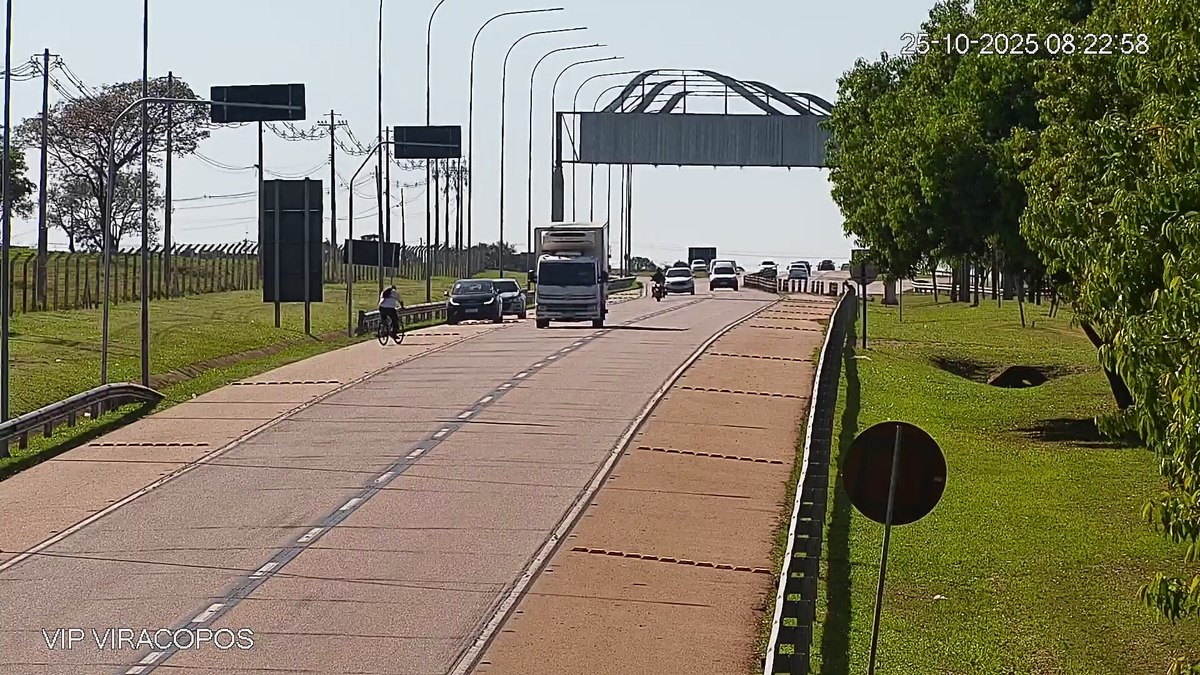 Avenida José Amgarten - Campinas SP Avenida José Amgarten - Campinas SP