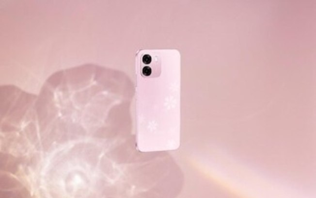 OPPO lança A6 e A6k e acelera expansão da Linha A no Brasil