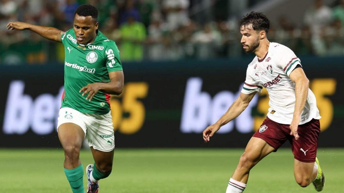 Fluminense%20e%20Palmeiras%20chegam%20a%20acordo%20por%20ingressos