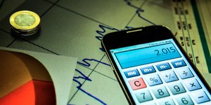 Quanto vou economizar com a reforma do IR? Calculadora mostra