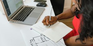 Governo reúne dados sobre igualdade salarial de homens e mulheres