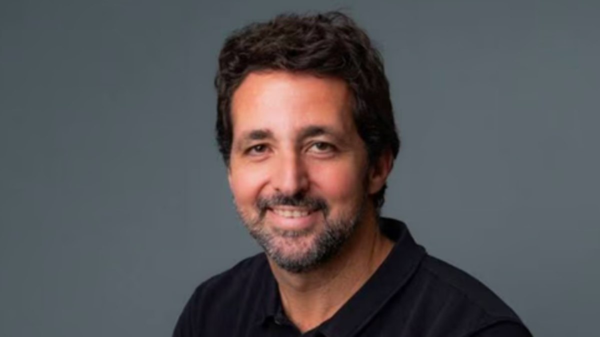 Eduardo Guedes, novo 1º Vice-Presidente da Diretoria Nacional da ABA Eduardo Guedes, novo 1º Vice-Presidente da Diretoria Nacional da ABA