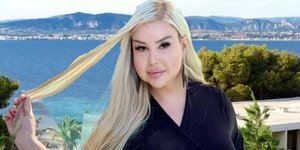 A biografia de Patrícia Ribeiro que faria sucesso nos cinemas