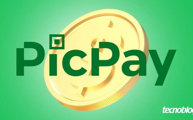 PicPay concede empréstimo sem checar identidade, reclamam clientes
