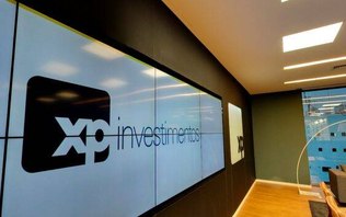 XP informa vazamento de dados de clientes