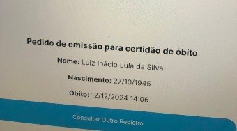 Lula%20morreu%3F%20Atestado%20de%20%C3%B3bito%20circula%20na%20internet%20e%20engana%20internautas