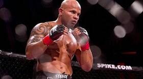 Lutador brasileiro demitido do UFC é morto a facadas