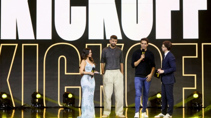 Kings League de volta: conheça as novidades da temporada