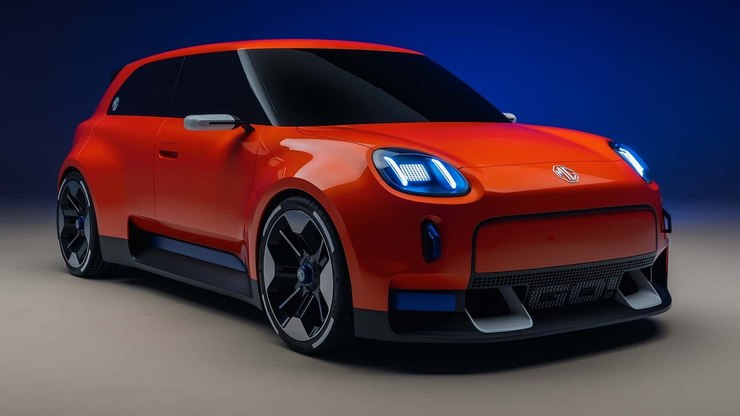 MG%20Go!%20antecipa%20el%C3%A9trico%20retr%C3%B4%20rival%20de%20Renault%20e%20BYD