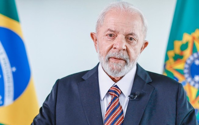 Hemorragia intracraniana: especialista explica condição que acomete Lula