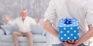 Dia dos Pais: presentes têm diferença de até 188% nos preços