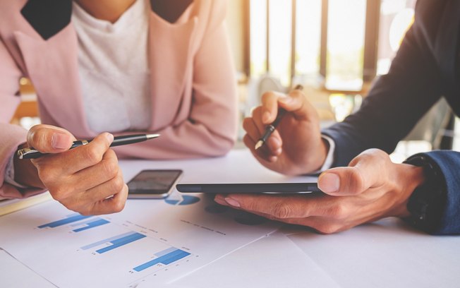 PagEdu supera R$ 100 milhões ao ano em financiamentos
