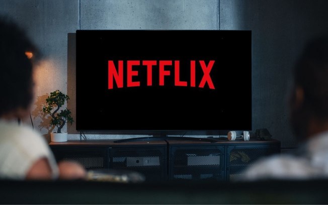 Como descobrir se uma série ou filme está prestes a sair da Netflix