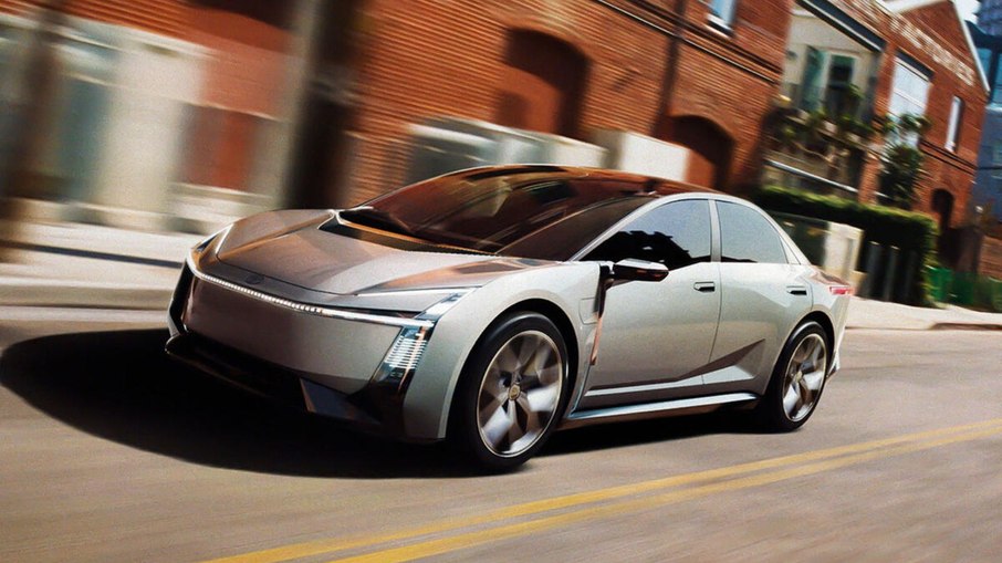 Toyota Corolla Concept Toyota Corolla Concept