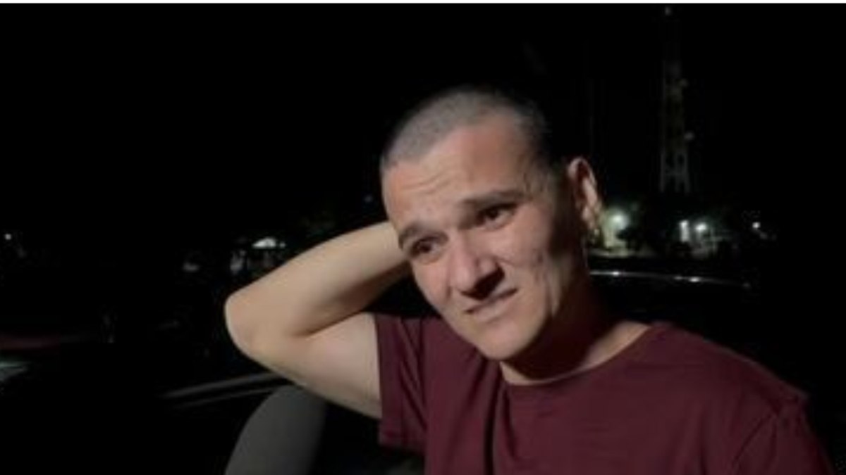 Francisco Mairlon foi inocentado em decisão unânime do STJ Francisco Mairlon foi inocentado em decisão unânime do STJ