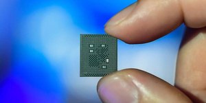 China libera chips e reduz risco de paralisação nas montadoras