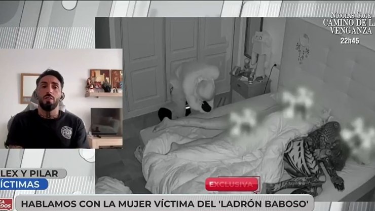 Casal%20se%20pronuncia%20ap%C3%B3s%20invasor%20espiar%20mulher%20nua
