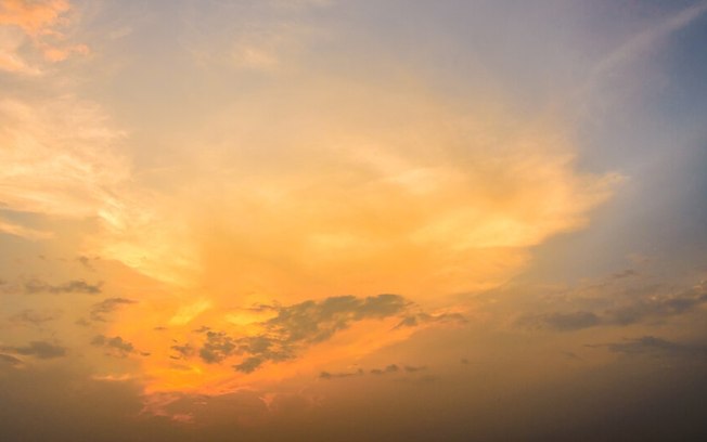 Entre o caos e o recomeço: as previsões da semana de 26/10 a 01/11