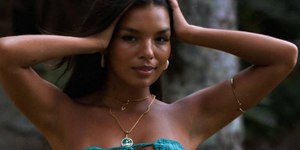 Atriz da Globo expõe mensagens sexuais de homem casado