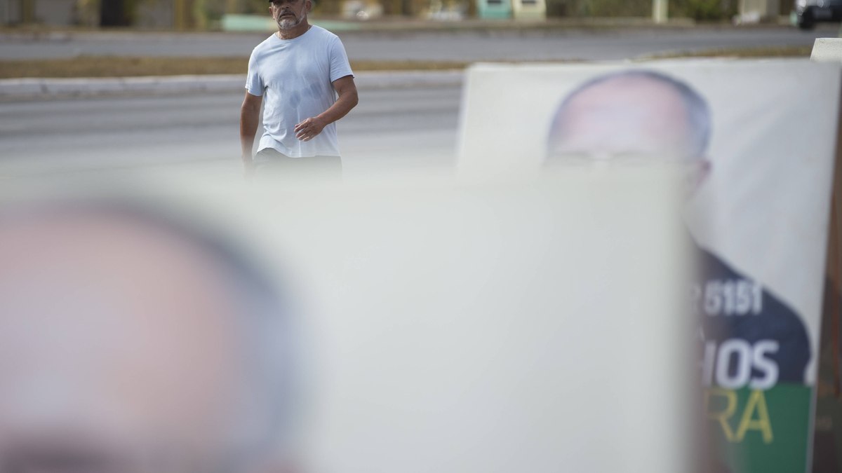 Imagem da Notícia