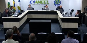 Aneel nega recurso da Enel SP e mantém processo de caducidade