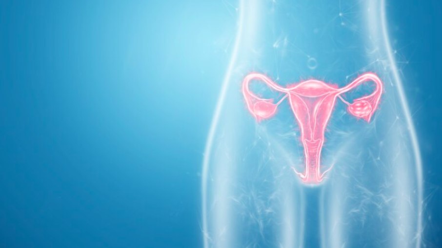 Março Amarelo: mês da conscientização da Endometriose