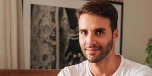 Marido de Ivete fala de suspensão de registro profissional depois de conflito com médico