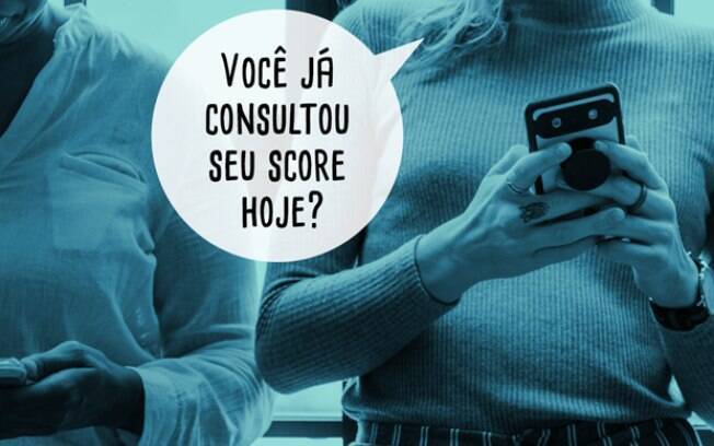 Classe E: 35% das pessoas com score consultados estavam inadimplentes no 2S20