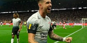 Corinthians leva susto, mas vence Noroeste pelo Paulistão
