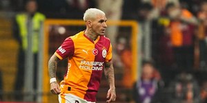 2 Copas e queridinho no Arsenal: conheça Torreira, alvo do Galo