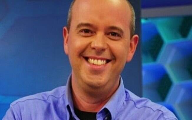 Alex Escobar