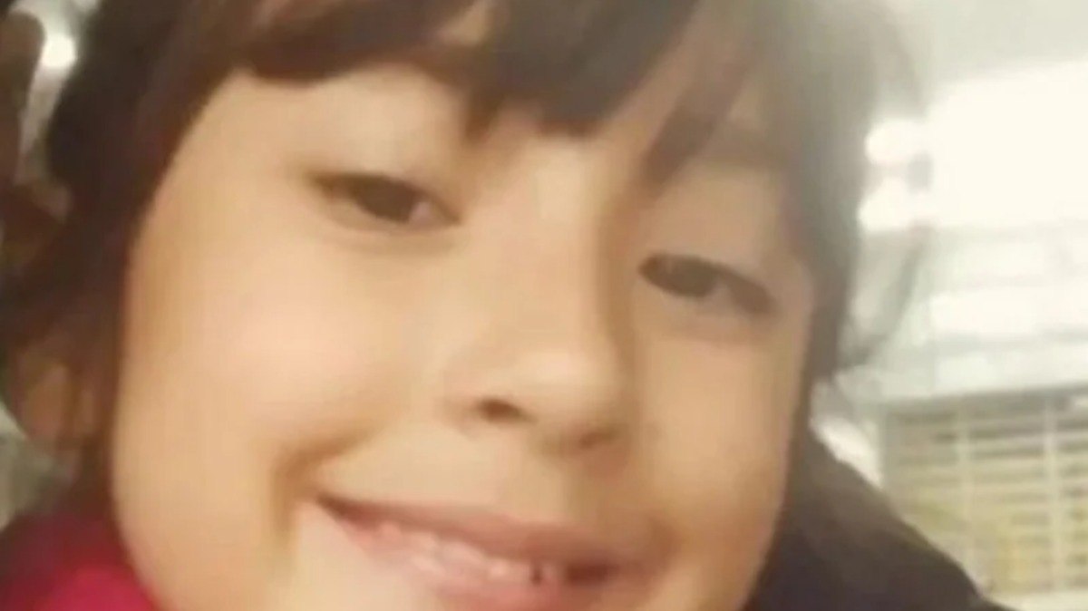 BH: homem é preso por armazenar imagens de abuso infantil