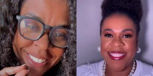 Cacau Protásio fala sobre término de namoro: "Fui traída"