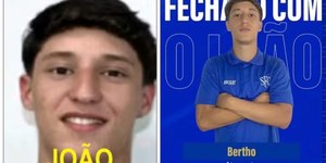Segundo acusado de estupro coletivo se entrega no Rio